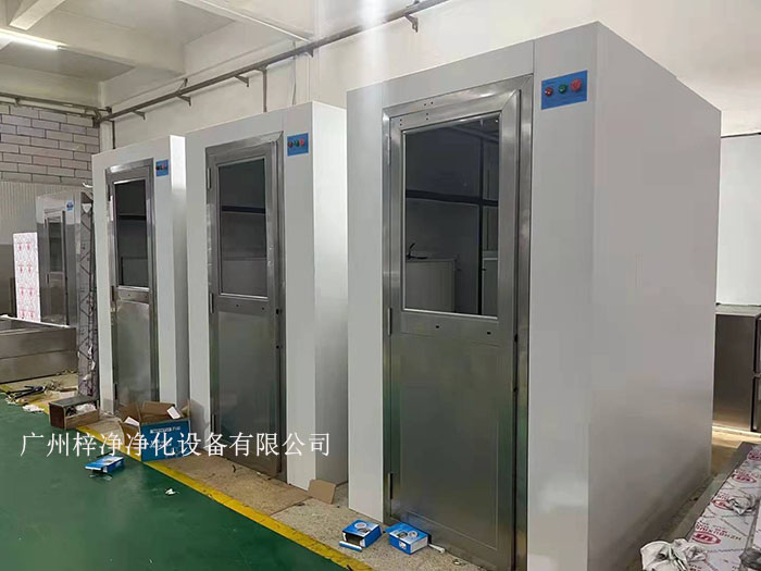 http://m.shzunxy.cn/